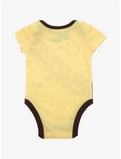 BoxLunch Shop -BoxLunch Shop 12326542 av1