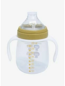 BoxLunch Shop -BoxLunch Shop 15849372 av1