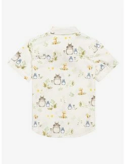 BoxLunch Shop -BoxLunch Shop 16407583 av1