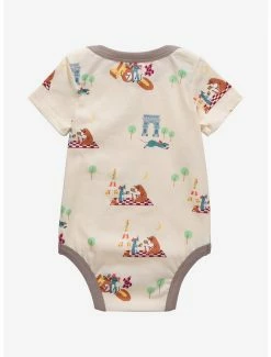 BoxLunch Shop -BoxLunch Shop 17229060 av1