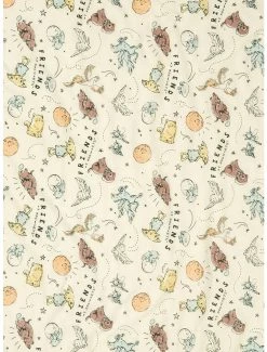 BoxLunch Shop -BoxLunch Shop 17229987 av1