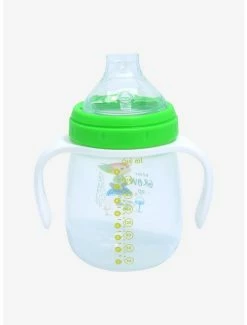 BoxLunch Shop -BoxLunch Shop 18246988 av1